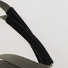 Louis Vuitton Zipped Tote Limited Edition Monogram Eclipse Glaze Canvas