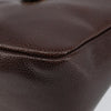Givenchy Shoulder Leather