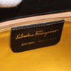 Salvatore Ferragamo Vintage Leather