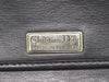 Christian Dior Vintage Leather