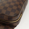 Louis Vuitton Geronimos Waist Damier