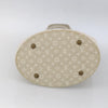 Louis Vuitton Petit Bucket Mini Lin