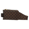 Louis Vuitton Geronimos Waist Damier