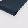 Hermes Agenda Cover Epsom