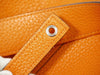 Hermes Picotin Lock Togo