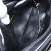 Salvatore Ferragamo Vara Bow camera Leather