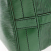 Louis Vuitton Noe Epi Leather