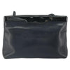 Salvatore Ferragamo Vintage Leather