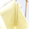 Louis Vuitton Kenmare Shoulder Patent leather