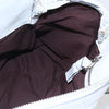 Chloe Vintage Leather