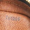 Louis Vuitton Amazone Monogram Canvas