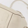Salvatore Ferragamo Vala Leather