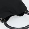 Salvatore Ferragamo Vintage Nylon
