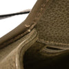 Gucci Vintage Leather