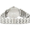 Bvlgari Bvlgari Quartz Stainless Steel