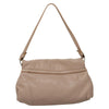 Chloe Lily Leather