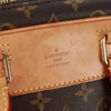 Louis Vuitton Evasion Monogram Canvas