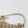 Gucci Abbey GG Canvas
