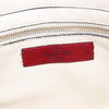 Valentino Garavani Rockstud Tote Soft Leather