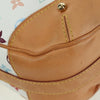 Louis Vuitton Greta Monogram Multicolor