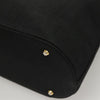 Givenchy Vintage 4G Leather