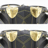 Louis Vuitton Suhali Le Fabuleux Leather