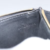 https://wsrv.nl/?url=https://i.ebayimg.com/images/g/OeQAAeSwEoFpTQlE/s-l1600.jpg