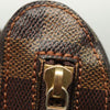Louis Vuitton Geronimos Waist Damier