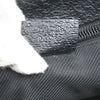 https://wsrv.nl/?url=https://i.ebayimg.com/images/g/0tQAAeSwqO5paJe~/s-l1600.jpg
