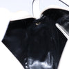 Salvatore Ferragamo Vala Leather