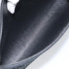 Christian Dior Trotter Canvas