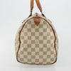Louis Vuitton Speedy Damier