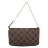 Louis Vuitton Mini pochette accessoires Damier Canvas