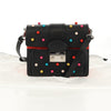 Valentino Garavani Vintage Leather