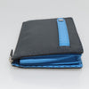 Fendi Selleria Zip Leather