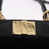 Fendi Peekaboo Fur