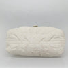 Bvlgari Chandra Hobo Leather