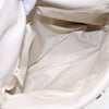 Celine Horse Carriage Leather