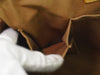 Louis Vuitton Tivoli Monogram Canvas