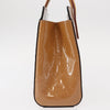 Louis Vuitton Catalina Monogram Vernis