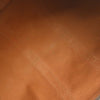 Louis Vuitton Keepall Monogram Canvas