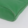 Celine Vintage Leather