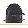 Louis Vuitton Sorbonne Monogram Empreinte Leather