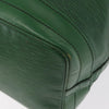 Louis Vuitton Noe Epi Leather