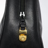 Loewe Anagram Clutch Leather