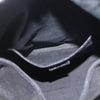 Celine Vintage Leather
