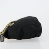 Prada Re-Edition 1995 Chain Quilted Tessuto