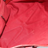 Gucci Vintage Open Tote GG Canvas