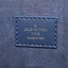 Louis Vuitton Vanity Case Monoglam Jacquard Canvas