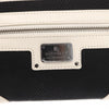 Burberry Vintage Canvas